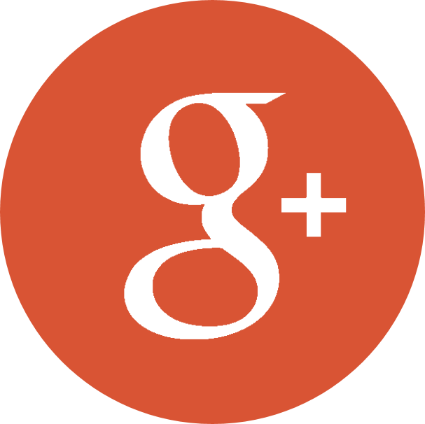 Youtube Google Google+ Computer Icons Free HQ Image PNG Image