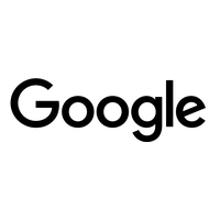 Docs Google Drive Analytics Download HD PNG PNG Image