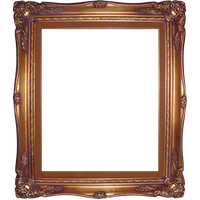 Picture Google Get Docs Frame Ink Frames PNG Image