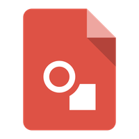 Google Icons Drive Computer Drawings Suite Drawing