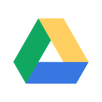 Docs Play Google Books Drive Free Frame