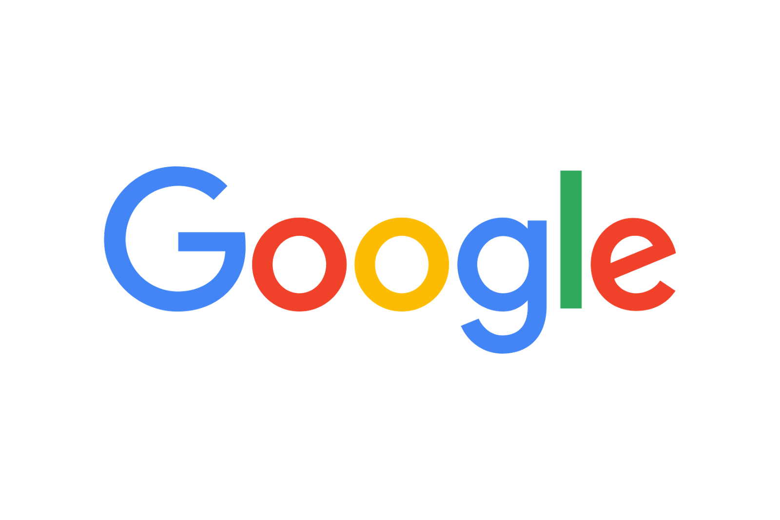 Google co
