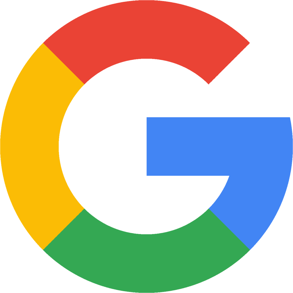 Logo Google Suite PNG Free Photo PNG Image