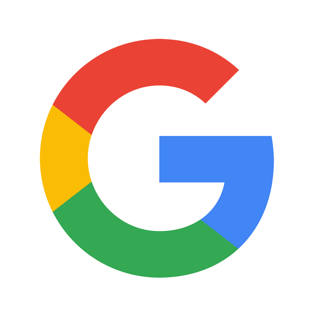 Guava Logo Google Plus Suite PNG Image High Quality PNG Image