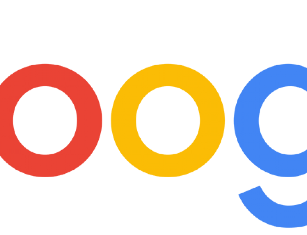 Voice Logo Google Adwords Free Frame PNG Image