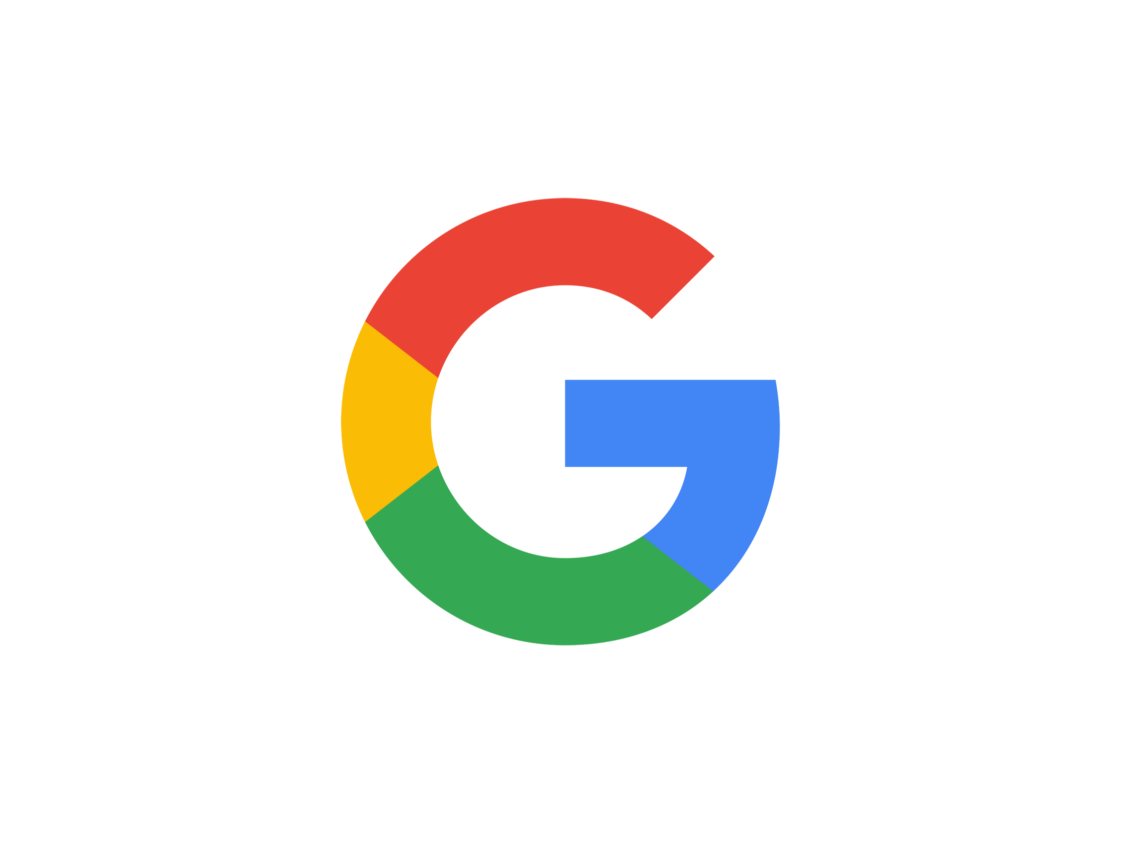 Logo Now Google Plus Home Free PNG HQ PNG Image
