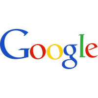 Images Logo Google Free Download PNG HD PNG Image