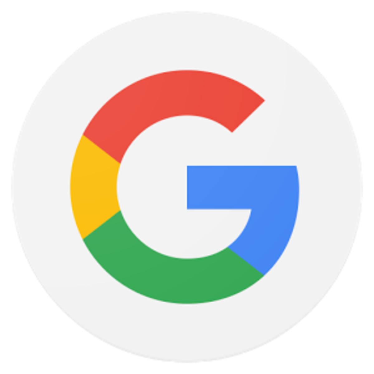 Logo Now Google Plus Search Free Transparent Image HD PNG Image