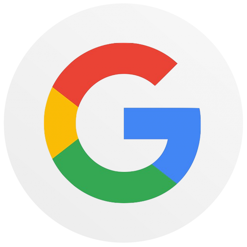 Logo Search Google Adwords Free Clipart HQ PNG Image