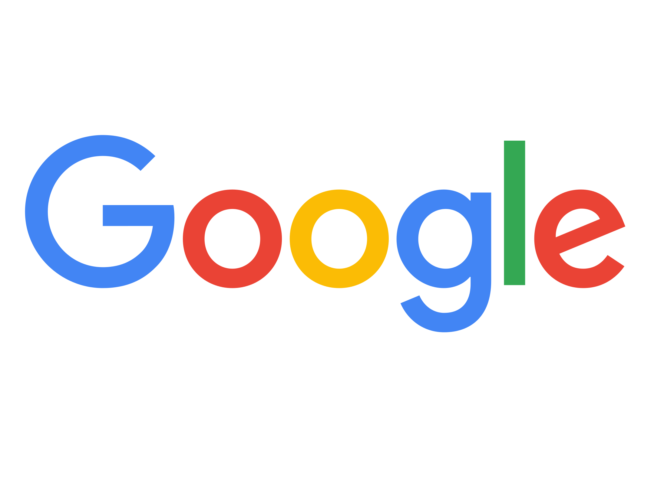 Logo Search Google Play Free PNG HQ PNG Image
