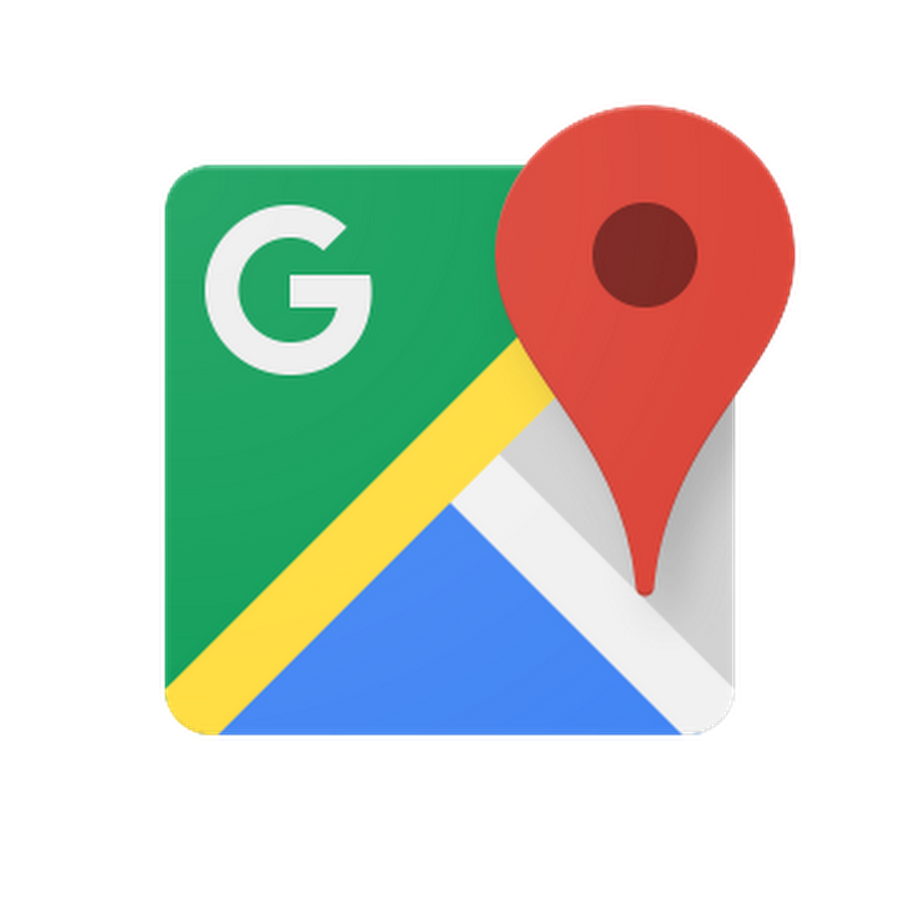 Mountain Google There Maps Api View PNG Image