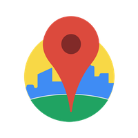 Google Application Programming Maps Location Interface Developers Transparent PNG Image