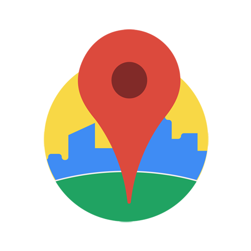 Google Application Programming Maps Location Interface Developers PNG Image