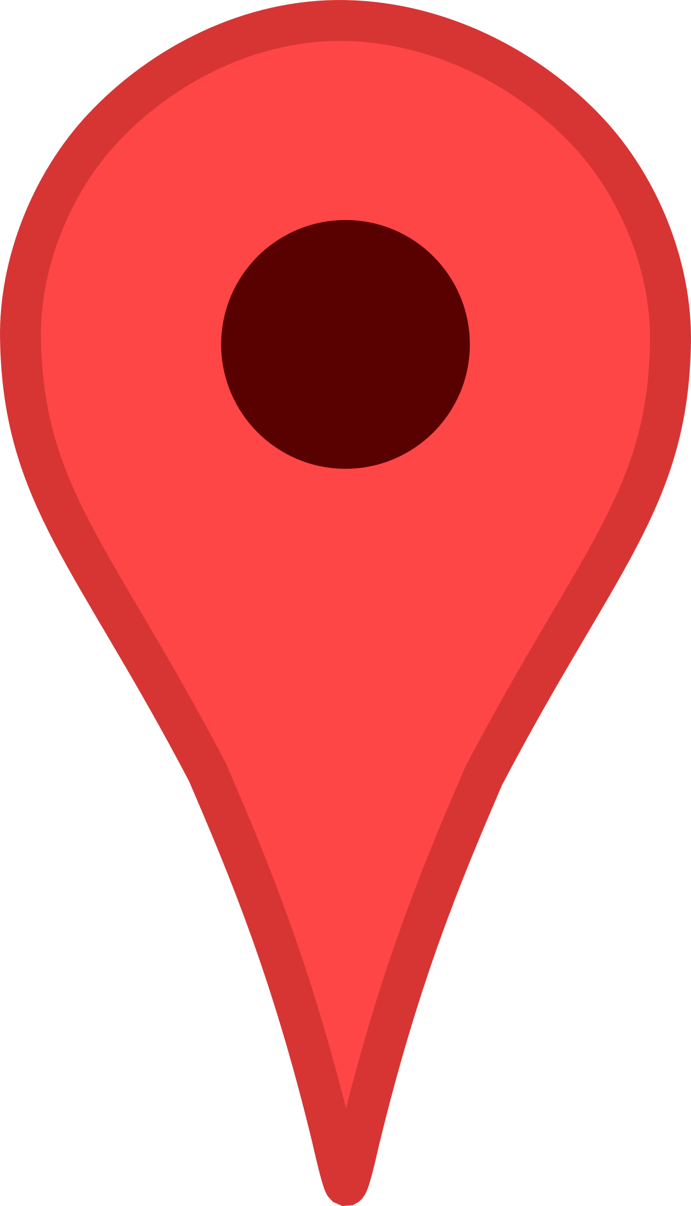 Maps Google Maker Pin Map Download Free Image PNG Image