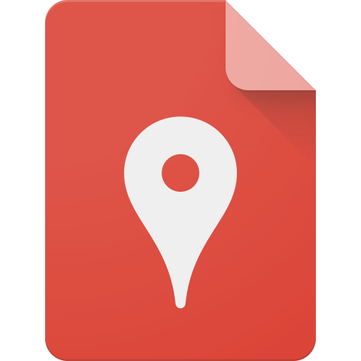 Maps Android Google My Free HD Image PNG Image