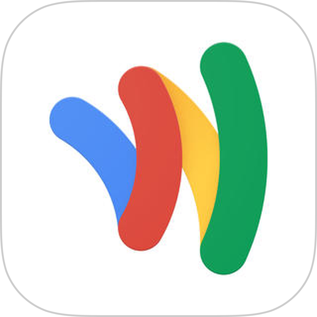 Play Google Apple Mobile Pay App Send PNG Image