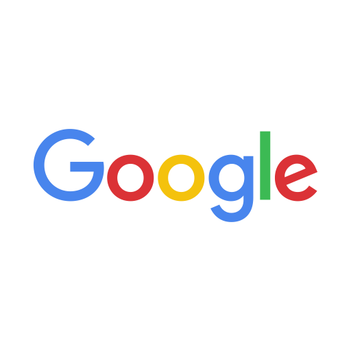 Search Google Xl Nexus One Logo Pixel PNG Image