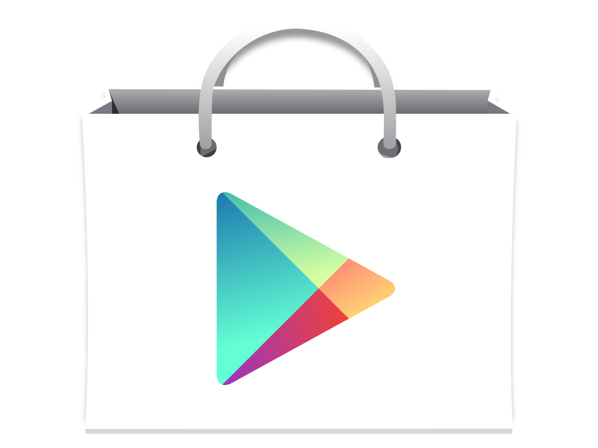 Play Google App Android Now Button Store PNG Image