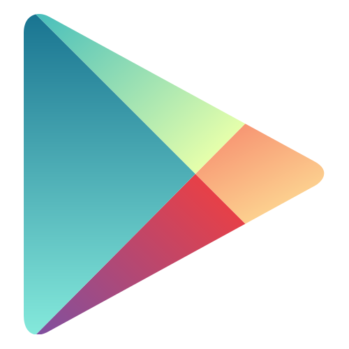 Play Google App Store Download Free Image PNG Image