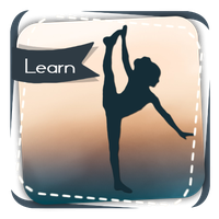 Play Google Search Gymnastics Dad'S Day