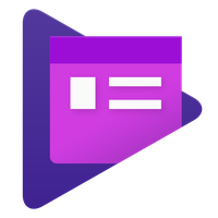Play Google Newsstand Android Download HQ PNG