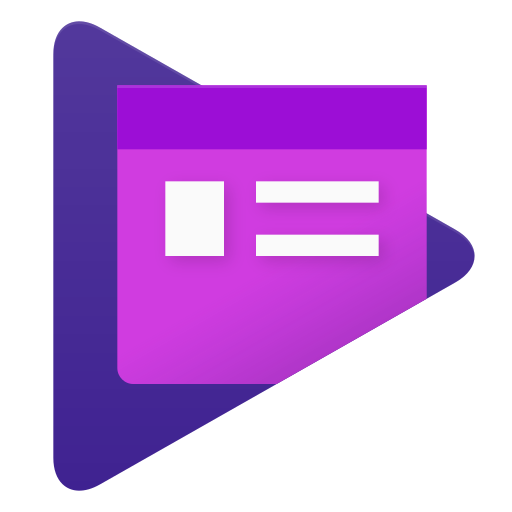Play Google Newsstand Android Download HQ PNG PNG Image
