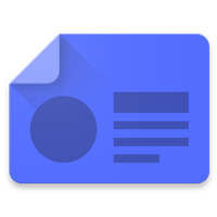 Play Google Newsstand Android Free Transparent Image HQ