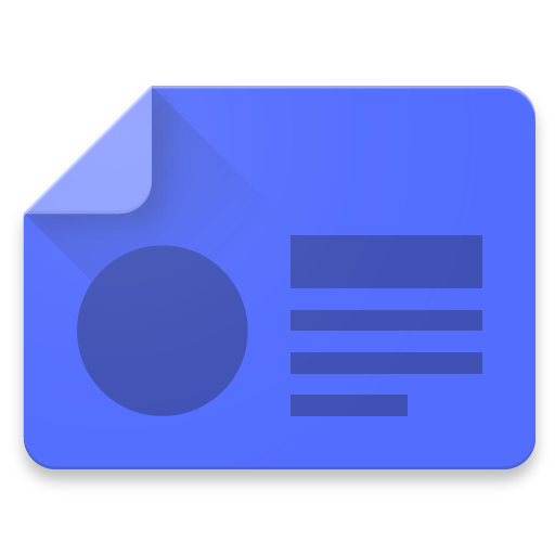 Play Google Newsstand Android Free Transparent Image HQ PNG Image