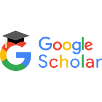 Logo Search Google Icon Free Clipart HQ Transparent HQ PNG Download