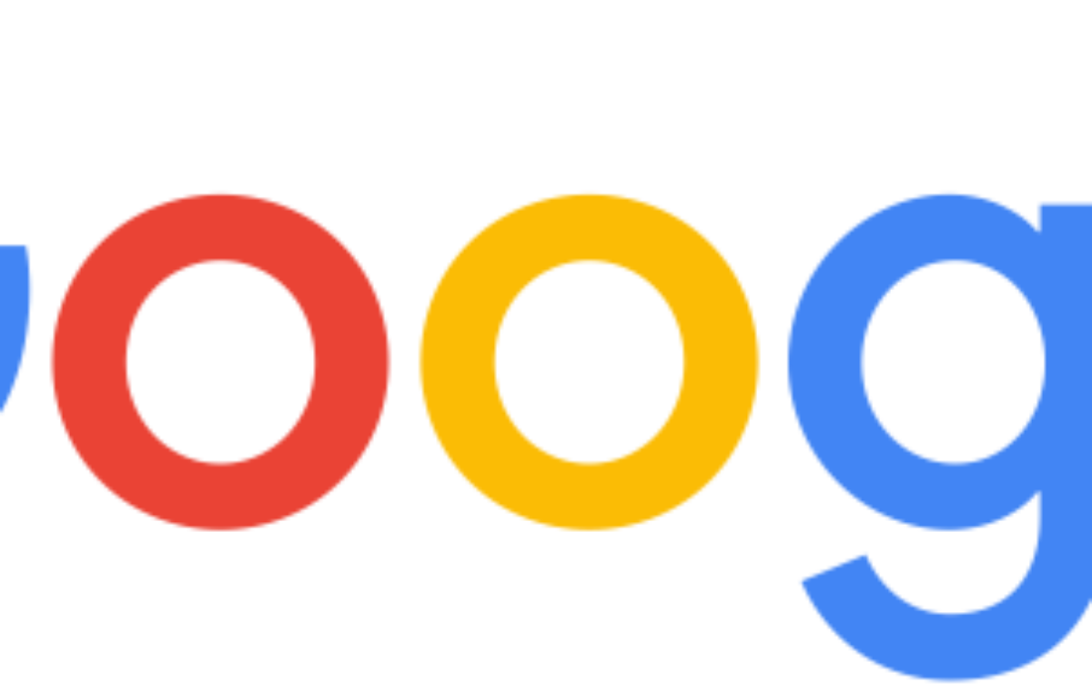 Logo Search Google Company Service Free Transparent Image HQ PNG Image