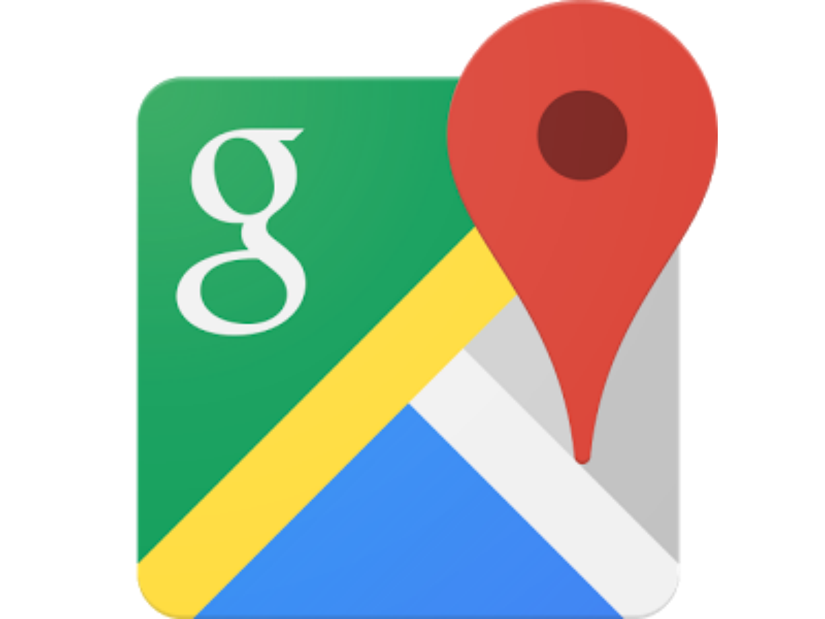 Download Map Google Navigation Maps Nicaragua Icon HQ PNG Image ...