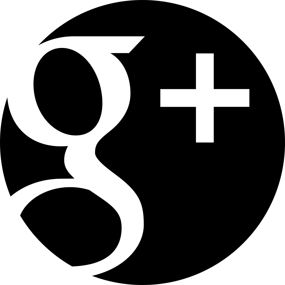Download Google+ Computer Icons Vector Google Graphics ...
