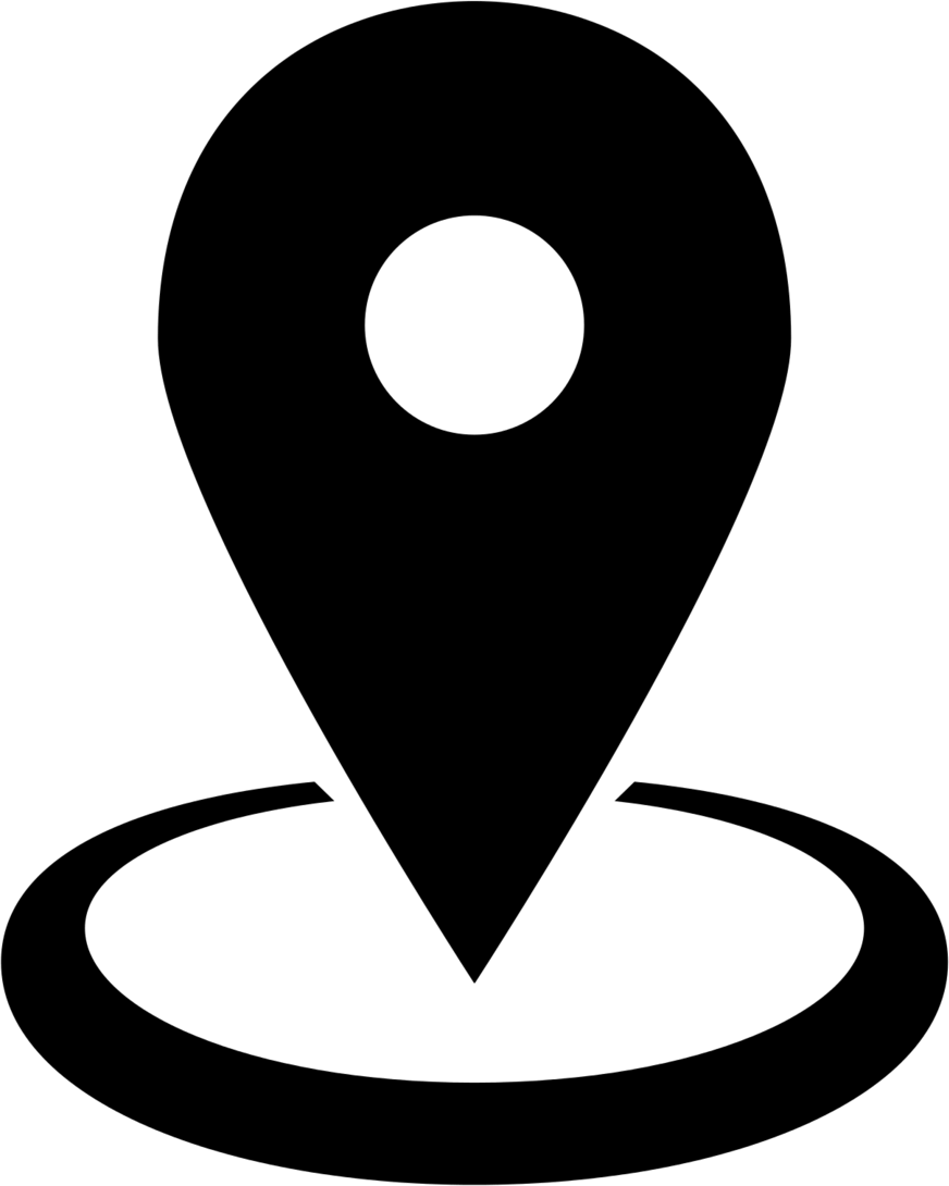 Google Maps pin Transparent PNG Image