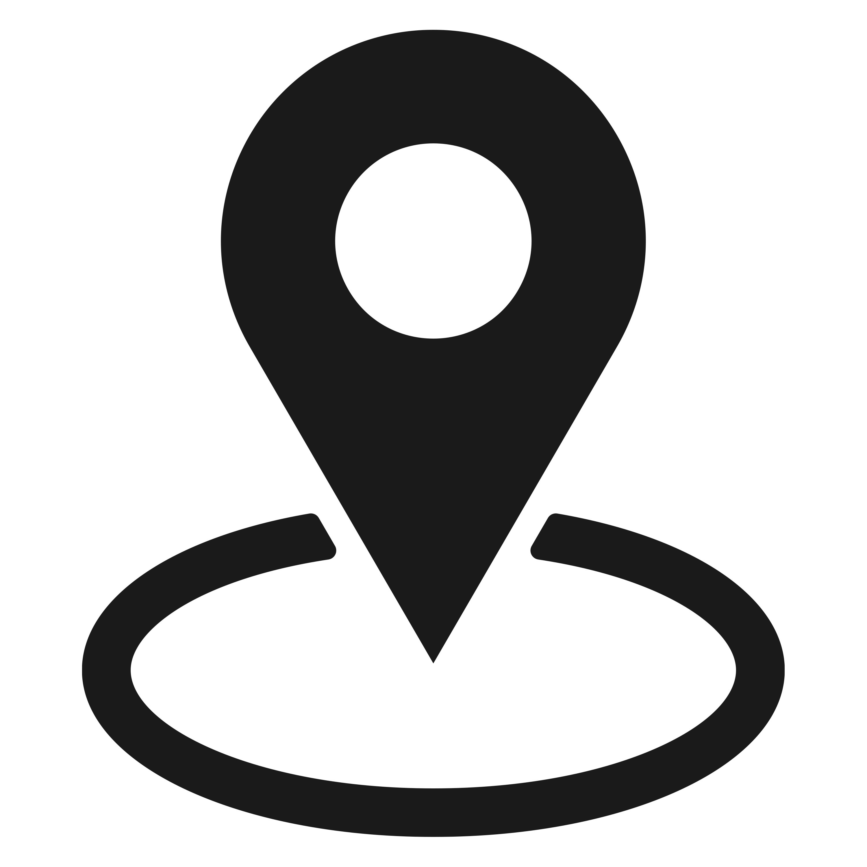 Google Maps pin Transparent PNG Image
