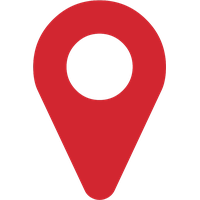 Google Maps pin Transparent PNG Image