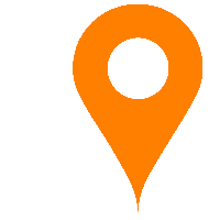 Google Maps pin Transparent PNG Image