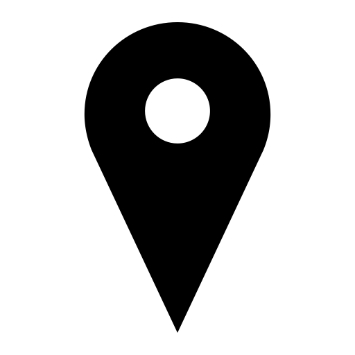 Google Maps pin Transparent PNG Image