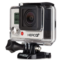 Download Gopro Camera Free PNG photo images and clipart | FreePNGImg