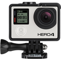 Download Gopro Camera Free Png Photo Images And Clipart Freepngimg