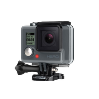 Download Gopro Camera Png HQ PNG Image | FreePNGImg