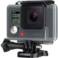 Download Gopro Camera Free PNG photo images and clipart | FreePNGimg