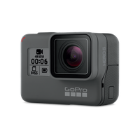 Gopro PNG