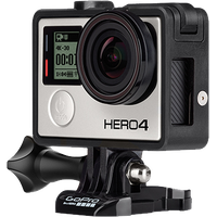 Gopro PNG