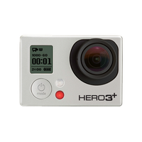 Gopro PNG