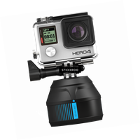 Gopro PNG