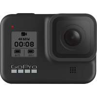 Gopro PNG