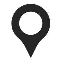 Gps icon PNG