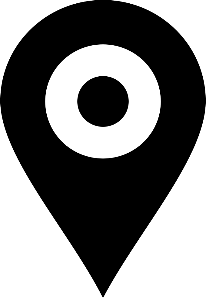 Gps icon Transparent PNG Image