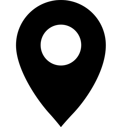 Gps icon Transparent PNG Image