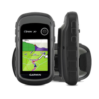 Gps navigators Garmin PNG